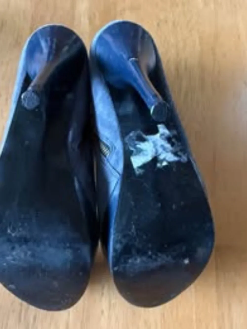Steve Madden steve madden